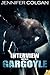 Interview With a Gargoyle