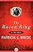 The Raven Ring (Lyra, #5)