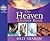 The Heaven Answer Book (Library Edition)