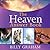The Heaven Answer Book
