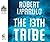 The 13th Tribe