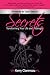Secrets: Transforming Your Life and Marriage Book