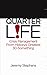Quarter Life: Crisis Manage...