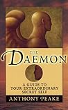 The Daemon: A Gui...
