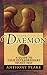 The Daemon: A Guide to Your Extraordinary Secret Self