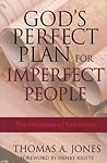 God's Perfect Pla...