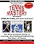 Tennis Mastery by David Walter Smith