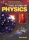 The Story Of Physics