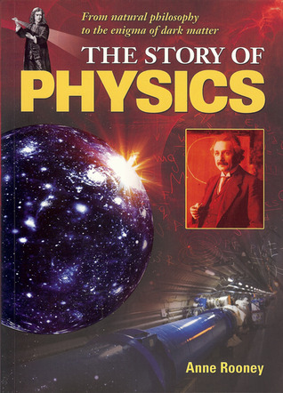 The Story Of Physics