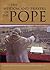The Wisdom and Prayers of the Pope: Reflections and Guidance from Benedict XVI