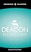 Deacon Ministry (Empowering Volunteers)