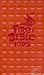 Holy Bible by Life Publishers