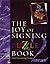 The Joy of Signing Puzzle Book 2