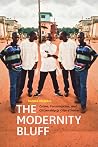 The Modernity Blu...
