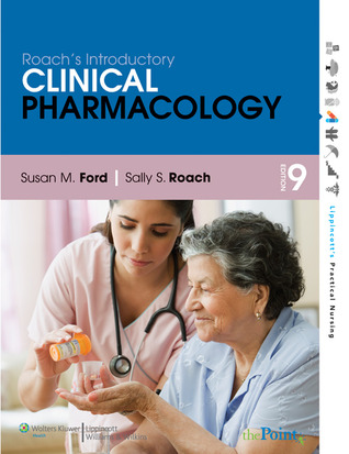 Introductory Clinical Pharmacology, 9th. Ed + Contemporary Practical/Vocational Nursing, 7th Ed. + Nclex-pn 5000 Powered by Prepu, Stand Alone