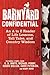 Barnyard Confidential: An A to Z Reader of Life Lessons, Tall Tales, and Country Wisdom