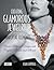 Creating Glamorous Jewelry with Swarovski Elements by Jean Campbell