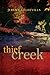 Thief Creek