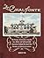 The Chalfonte: The Heroes, Heartaches, Legends, Love Affairs and Unforgettable Characters Behind the Hotel that Became an American Treasure