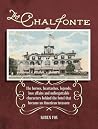The Chalfonte: Th...