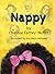 Nappy