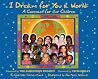 I Dream for You a World: A Covenant for Our Children I Dream for You a World: A Covenant for Our Children