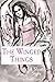 The Winged Things
