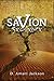 The Savion Sequence