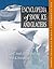 Encyclopedia of Snow, Ice a...