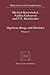 Algebras, Rings and Modules
