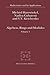 Algebras, Rings and Modules