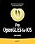 Pro OpenGL ES for iOS