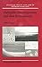 Halophilic Microorganisms and their Environments (Cellular Origin, Life in Extreme Habitats and Astrobiology, 5)