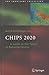 Chips 2020: A Guide to the Future of Nanoelectronics (The Frontiers Collection)