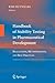 Handbook of Stability Testing in Pharmaceutical Development