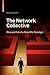 The Network Collective by Klaus Eichmann