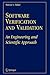 Software Verification and Validation