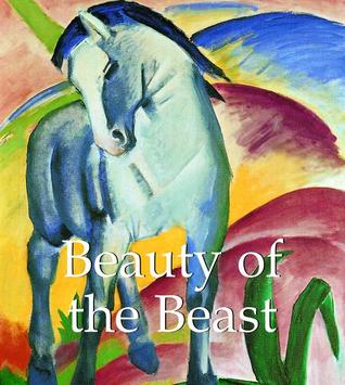 Beauty of the Beast (Hardcover)