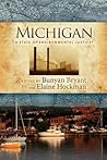 michigan-a-state-of-environmental-justice