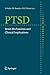 PTSD: Brain Mechanisms and Clinical Implications