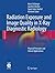 Radiation Exposure and Image Quality in X-Ray Diagnostic Radiology: Physical Principles and Clinical Applications