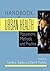 Handbook of Urban Health