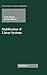 Stabilization of Linear Systems (Systems & Control: Foundations & Applications)