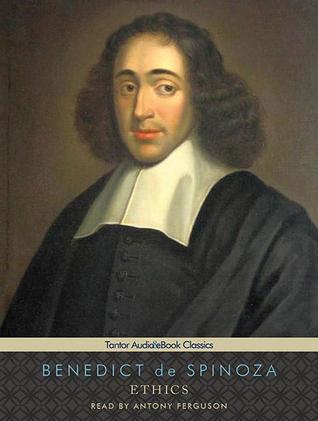 Ethics: Includes PDF eBook: Library Edition