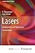 Lasers: Fundamentals and Ap...