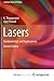 Lasers: Fundamentals and Applications