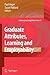 Graduate Attributes, Learning and Employability