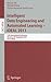 Intelligent Data Engineering and Automated Learning -- IDEAL 2011: 12th International Conference, Norwich, UK, September 7-9, 2011. Proceedings (Lecture Notes in Computer Science, 6936)