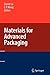Materials for Advanced Packaging (Telecommunications, Vol 17)