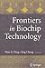 Frontiers in Biochip Techno...